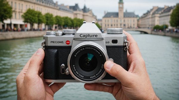 Photographe professionnel à genève : capturez vos moments précieux