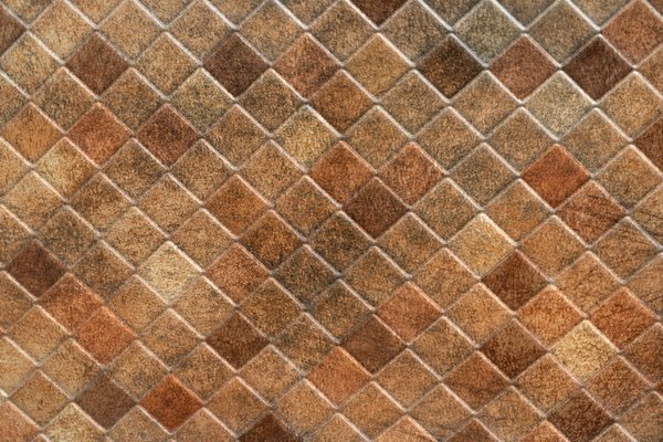 Sol en terre cuite : 15 idées pour un intérieur chaleureux