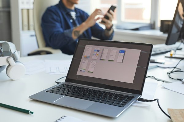 Dimo software au rdv sra 2024 : découvrez nos solutions innovantes