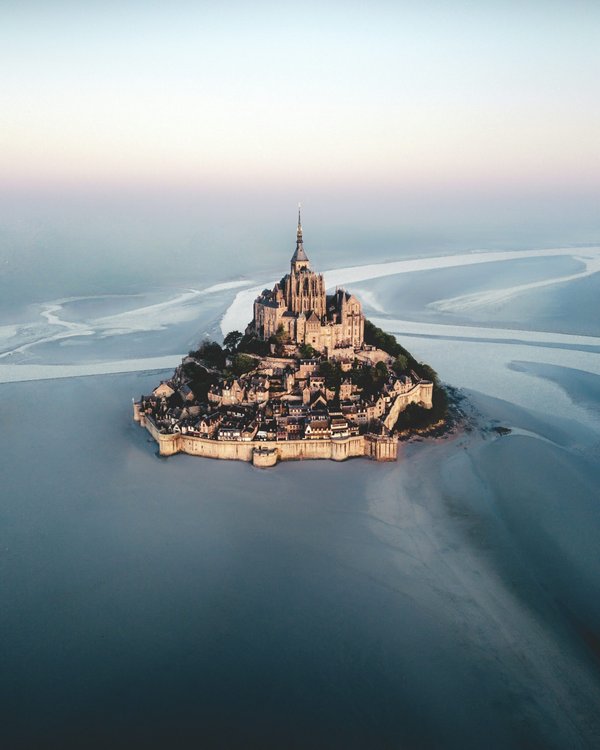Actualités normandie : fêtes, nature et écologie à la une