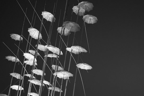 Guide pratique pour une installation réussie comme avocat infirmière libérale