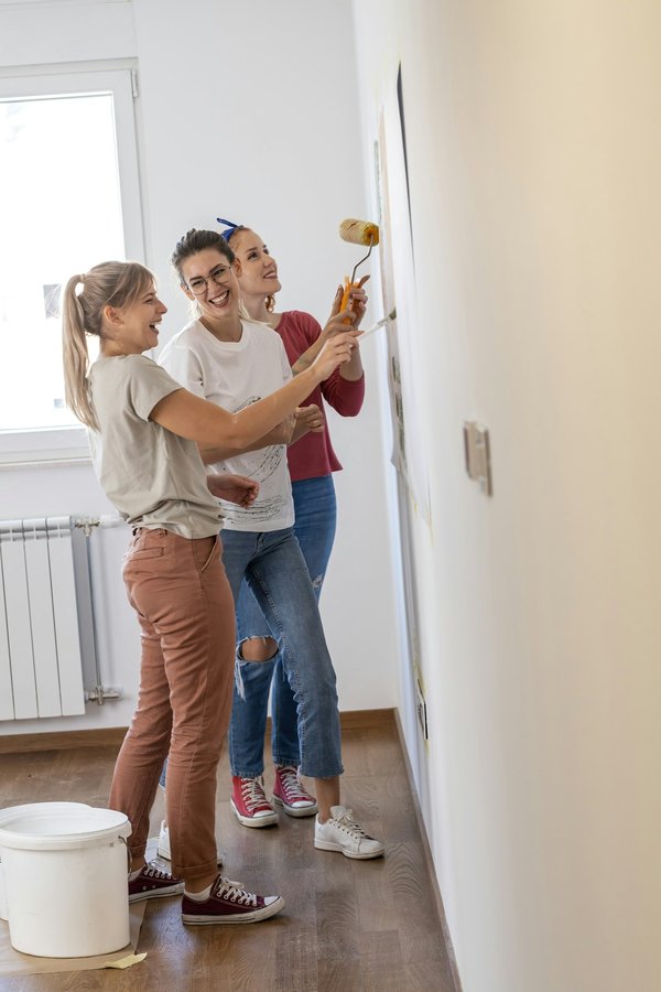 Idées de rénovation de salle de bain pour un espace relooké
