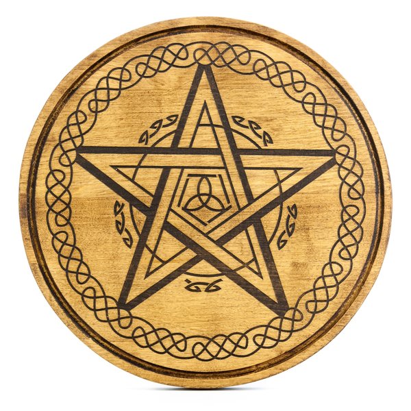 Voyance : révélations surprenantes sur votre futur!