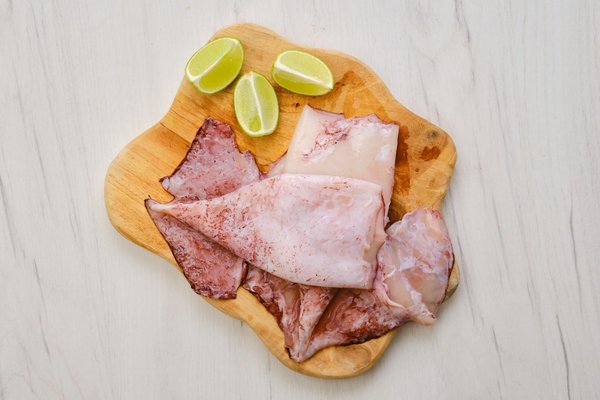 Recettes de cuisine incontournables pour régaler votre famille