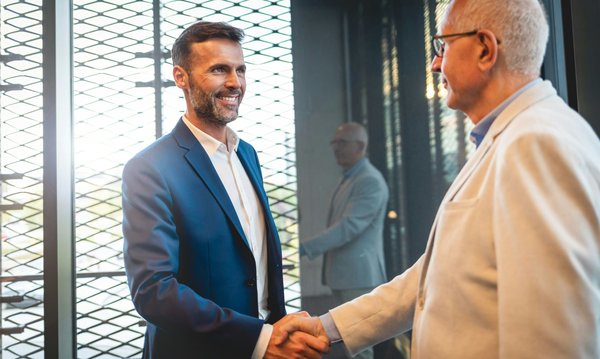 Proratis intérim : 5 raisons d'optimiser votre recrutement