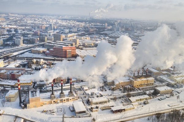 Mesures essentielles à prendre face à la pollution par hydrocarbures