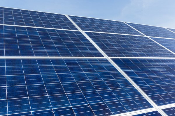 L'énergie photovoltaïque avec Cap Soleil : un choix gagnant