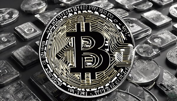 Tendances actuelles en crypto monnaie : guide pour les novices