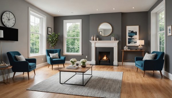 Top stratégies pour vendre sa maison rapidement et sans frais