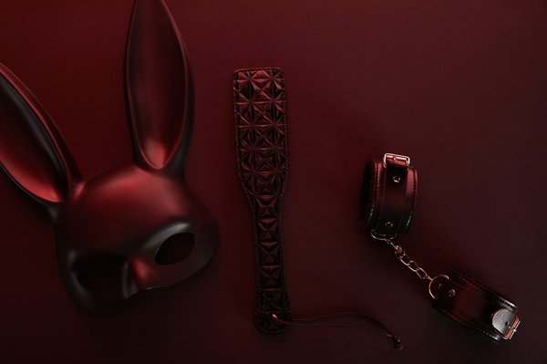 Explore les plaisirs de sasexyclub : votre aventure coquine en ligne