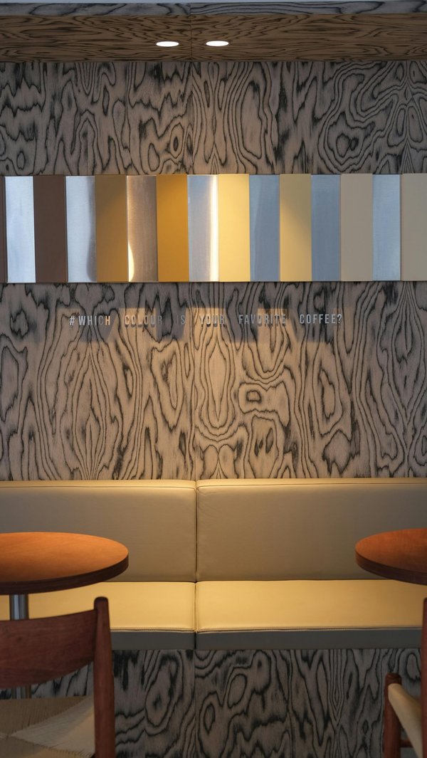 Dimensions de banquette de restaurant : guide pour bien choisir
