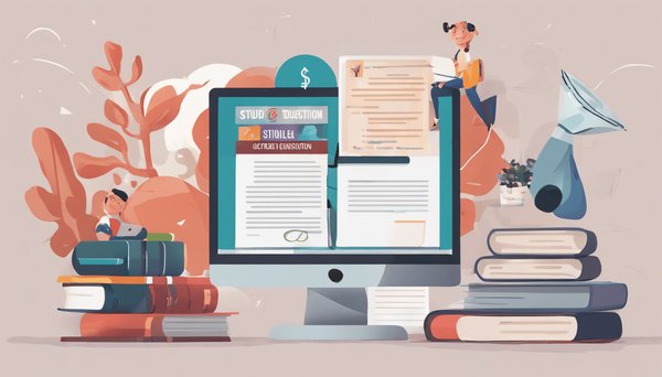 Formation en ligne : les raisons d'opter pour studi aujourd'hui