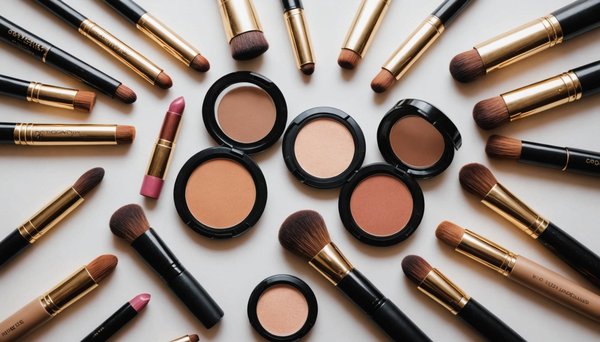 Top 10 astuces pour trouver du maquillage à prix réduit
