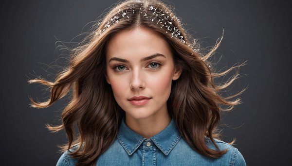 Top astuces pour éliminer les pellicules grasses rapidement