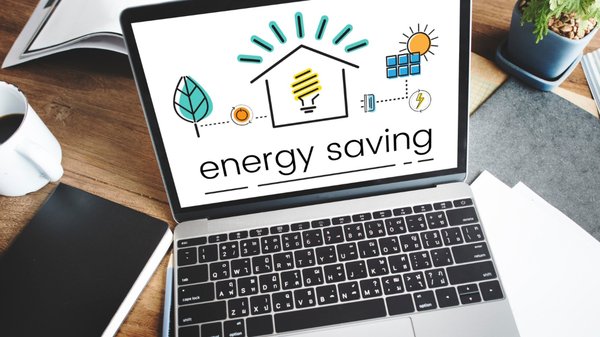 Changer de fournisseur de gaz : pourquoi utiliser un comparateur d'énergie ?