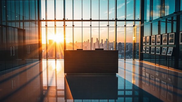 Les meilleures écoles d'assurance pour réussir votre carrière