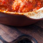 Recette gourmande : boulettes de viande en sauce tomate pour épater vos invités