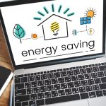 Changer de fournisseur de gaz : pourquoi utiliser un comparateur d'énergie ?